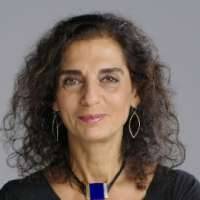 Nada Jabado