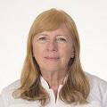 Patricia Foley