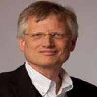 Franz Resch