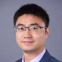 Nian Wang