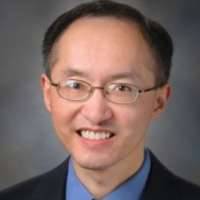 Sheldon Chen