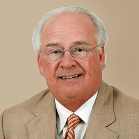James R. Andrews