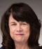Bernadette Eichelberger