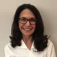 Joan Berman