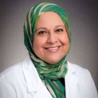 Abeer Ibrahim Refaat Ahmed Abdelmotaleb
