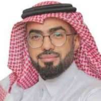 Abdullah Alakeel - President, Assistant Professor, Consultant ...