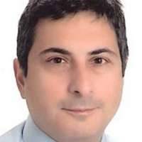 Murat Yazicioglu