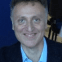 Angelo Quartarone