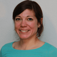 Judith B. Zaugg