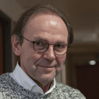 Jean-marc Boivin