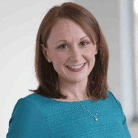 Sheri Dixon Schully