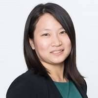 Ong Shih Hui Samantha