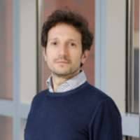Gian Luca Rampioni Vinciguerra