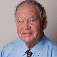 James Sensenig