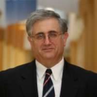 Eugene Litvak