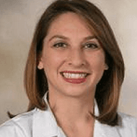 Shana L. Margolis