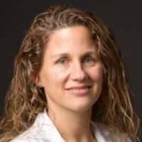 Joanne B. Weidhaas
