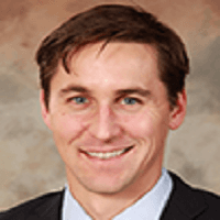 Bryan Justin Whitfield