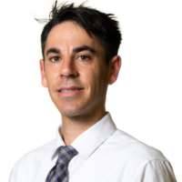 Neil Yager