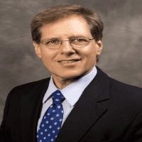 Jeffrey S. Boberg