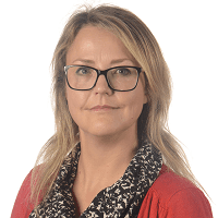 Julie A. Highfield