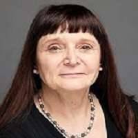 Edie Ann Brous