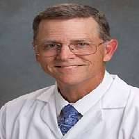 Richard K. Hurley