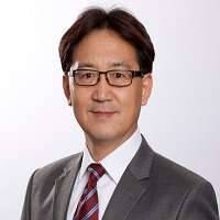 Youli Zu