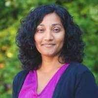 Sunita Iyer