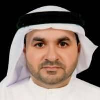 Taleb Almansoori