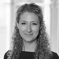 Anna Sophie Berghoff
