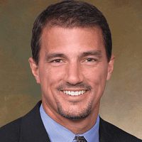 Andrew Joel Ringer