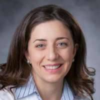 Moira Breslin