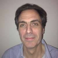 Brice Rodriguez