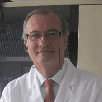 Carnielli Virgilio