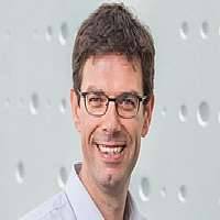 Thomas Langer