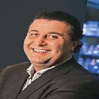 Ramin Shiekhattar