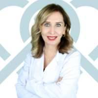 Aynur Bilgin