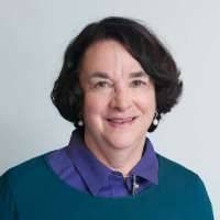 Donna Beth Greenberg