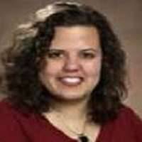 Michelle Angelique Barron