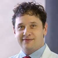 Aaron Miller