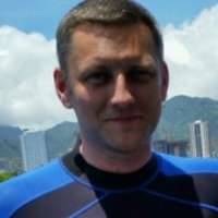 Tomasz Wolak