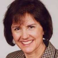 Marta Korbonits