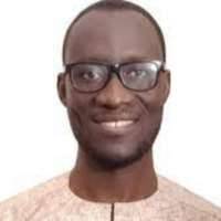 Bernard Botwe