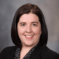 Gayla L. Poling