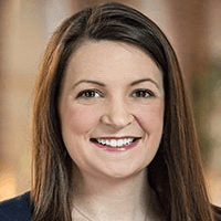 Shannon M. Hough