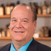 Gregg S. Potter
