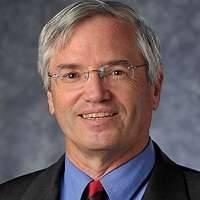 Gregory Timp