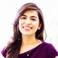 Jyoti Aneja