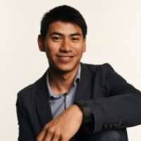 J. Fah Sathirapongsasuti